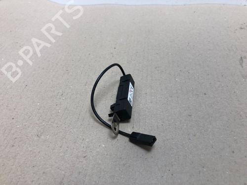 Other LYNK & CO 01 PHEV | BP16296472O1 - Image 4