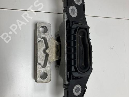 Engine mount OPEL ASTRA K (B16) 1.4 Turbo (68) | BP37206503M89 - Image 7