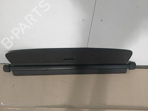 Hattehylde VW GOLF V Variant (1K5) 1.4 TSI | BP16180888C85 
