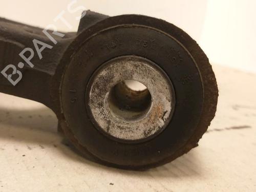 Right front suspension arm FIAT DUCATO Van (250_) 115 Multijet 2,0 D | BP15339728M13 