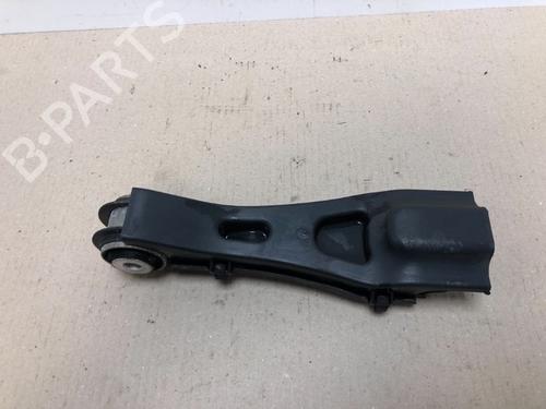 Left rear suspension arm MERCEDES-BENZ A-CLASS (W176) A 180 CDI / d (176.012) | BP16120682M14 