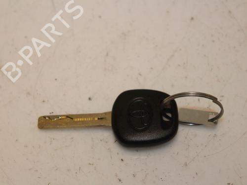Used Electronic module Electronic module 15326067 15326067