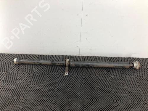 Used Driveshaft Driveshaft 37205836 37205836