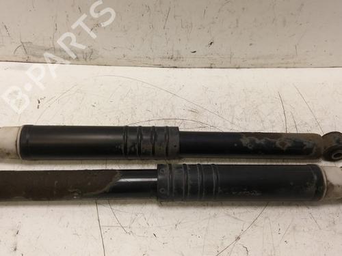 Used Right front shock absorber Right front shock absorber 15340714 15340714