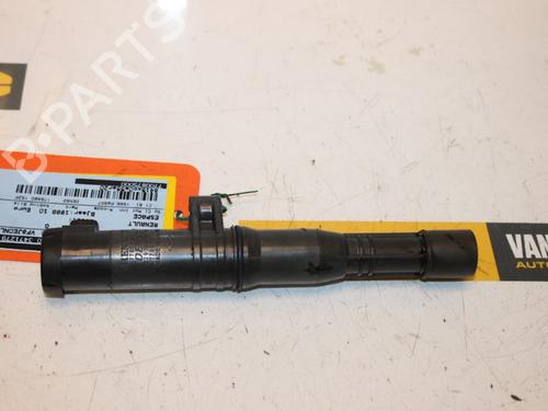Used Ignition coil Ignition coil 15310995 15310995