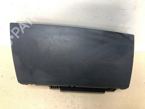 Handskerum BMW 7 (E65, E66, E67) 730 d | BP15536003C95 