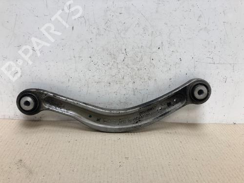 Left rear suspension arm MERCEDES-BENZ C-CLASS (W204) C 180 CGI (204.031) RSA20407FI3