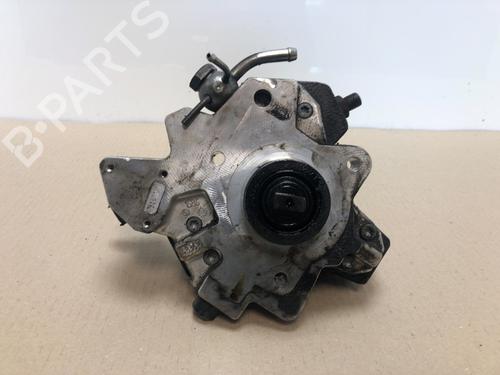Used Injection pump Injection pump 15534929 15534929