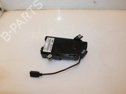 Used Electronic module Electronic module 15319691 15319691