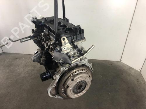 Used Engine Engine 15344839 15344839