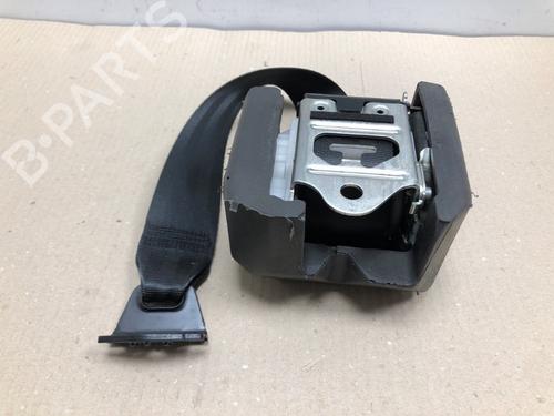 Rear right seatbelt SKODA SCALA (NW1) 1.5 TSI | BP37212873I28 - Image 2