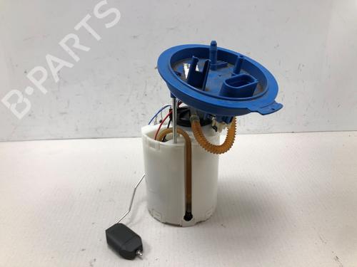 Used Fuel pump Fuel pump 37212345 37212345