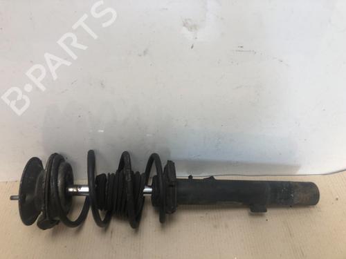 Left front shock absorber BMW 1 (E87) 118 i | BP15736270M16 