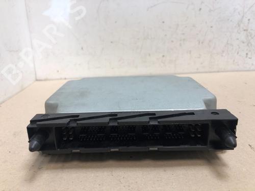 Engine control unit (ECU) VOLVO S60 I (384) 2.4 | BP15344749M57 