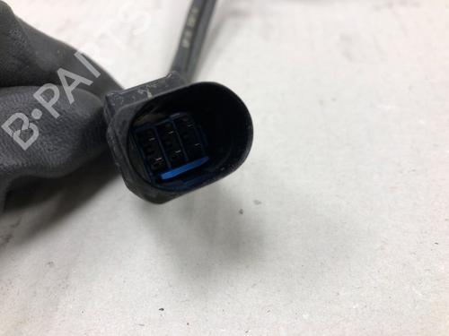 Electronic sensor HYUNDAI i10 III (AC3, AI3) 1.0 MPi | BP37210647M84 - Image 6