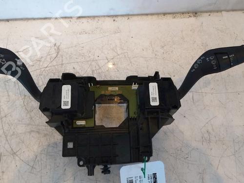 Used Steering column stalk FORD FOCUS III 1.0 EcoBoost (125 hp) 15339278