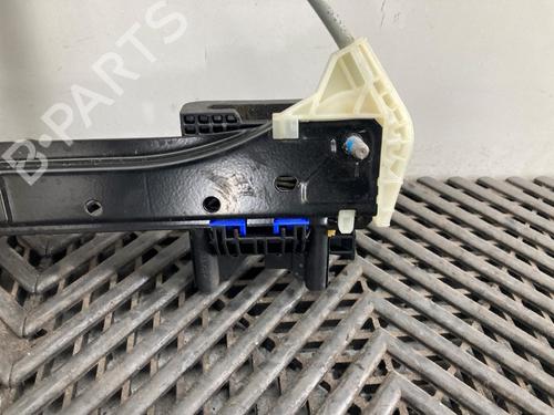 Rear right window mechanism PORSCHE MACAN (95B) 3.0 S | BP37207641C25 - Image 3
