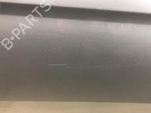 Right front door MERCEDES-BENZ C-CLASS (W204) C 320 CDI (204.022) | BP15339427C3 