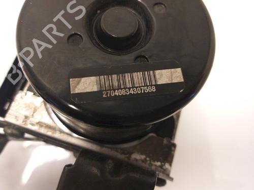ABS pump VOLVO V70 III (135) D3 | BP15337851M43 