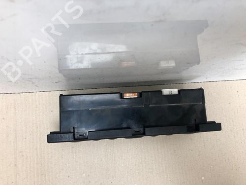 Climate control ROVER 75 (RJ) 2.0 CDT | BP15535171I5 