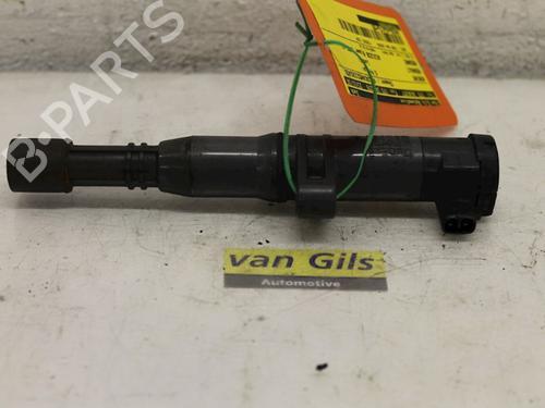 Used Ignition coil Ignition coil 15305255 15305255