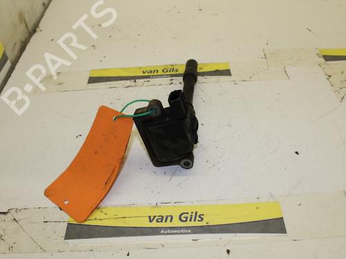 Used Ignition coil Ignition coil 15300914 15300914