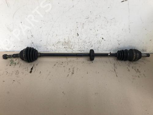 Used Right front driveshaft Right front driveshaft 15303012 15303012