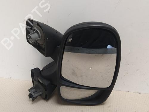 right-mirror-renault-trafic-ii-van-fl-20-dci-90-fl0h-2001-15342224 main image