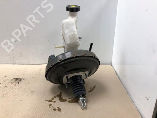 Servo brake KIA PICANTO III (JA) 1.0 | BP37208305M42 - Image 3