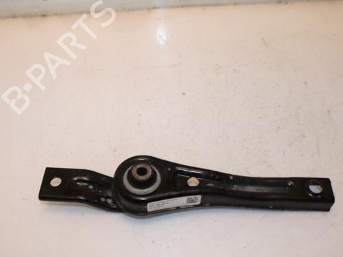 Used Gearbox mount VW GOLF VII Variant (BA5, BV5) 1.5 TSI (130 hp) 15332283