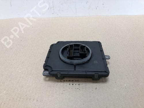 Electronic module LYNK & CO 01 PHEV | BP16296477M83 - Image 2