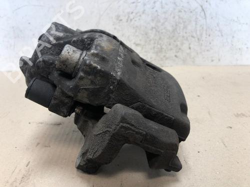 Left front brake caliper OPEL SIGNUM Hatchback (Z03) 2.2 direct (F48) | BP15534738M105 