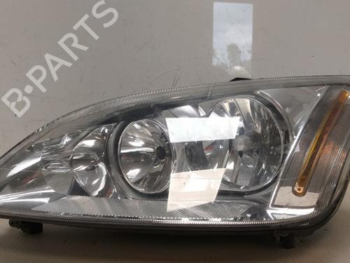 Used Left headlight Left headlight 16244222 16244222