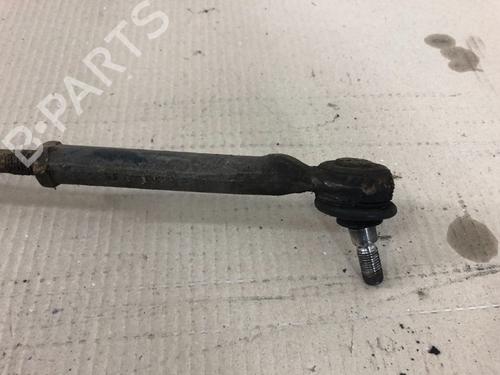 Steering rack FIAT PUNTO (188_) 1.2 16V 80 (188.233, .235, .253, .255, .333, .353, .639,... | BP15301745M22 