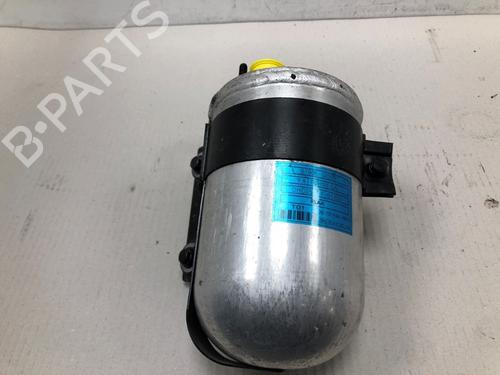 Other HYUNDAI IONIQ 5 (NE) EV | BP37210329O1 - Image 4