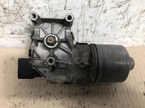 Used Front wiper motor Front wiper motor 15297743 15297743