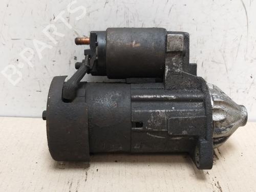 Used Starter Starter 15343805 15343805