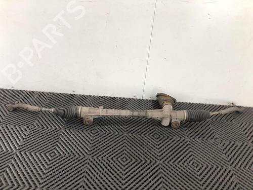 Used Steering rack PEUGEOT 107 (PM_, PN_) 1.0 (68 hp) 16064985