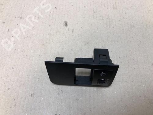 Switch MAZDA 2 (DY) 1.4 | BP15650375I30 - Image 5