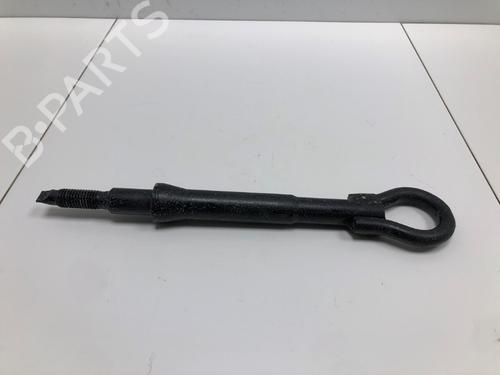 Other PEUGEOT 2008 I (CU_) 1.2 THP 110 / PureTech 110 | BP37213894O1 - Image 3