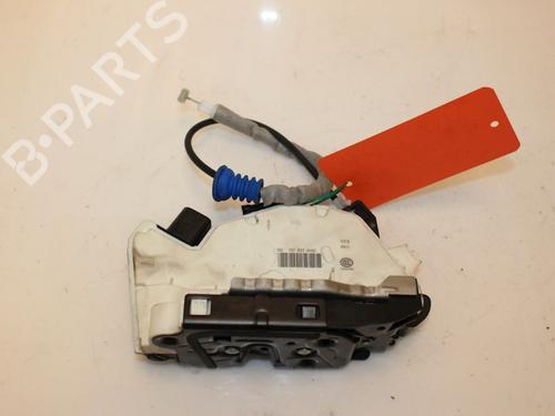 other-vw-up-121-122-bl1-bl2-bl3-123-10-1s1837016c-2011-15323603 main image