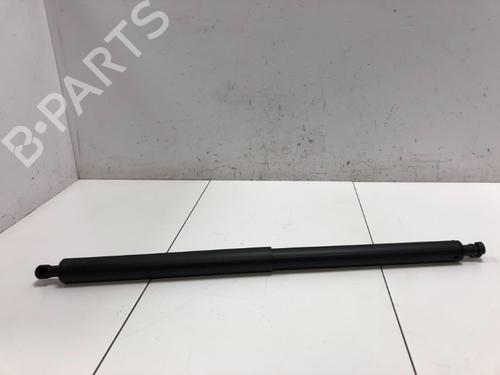 Heckklappendämpfer für Heckklappendämpfer 37210531 37210531