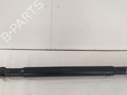 Used Driveshaft MERCEDES-BENZ SPRINTER 5-t Van (B907) 519 CDI (907.653, 907.655, 907.657) (190 hp) 15343495