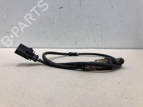 Used Electronic sensor Electronic sensor 37211866 37211866