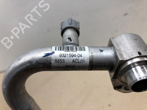 AC pipe BMW 5 (G30, F90) 520 i | BP37208591M126 - Image 5
