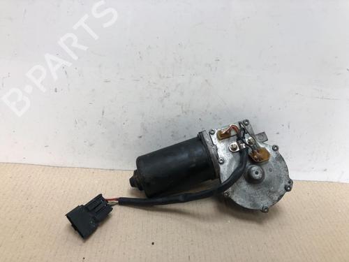 Front wiper motor CITROËN C8 (EA_, EB_) 3.0 V6 | BP15650096M29 