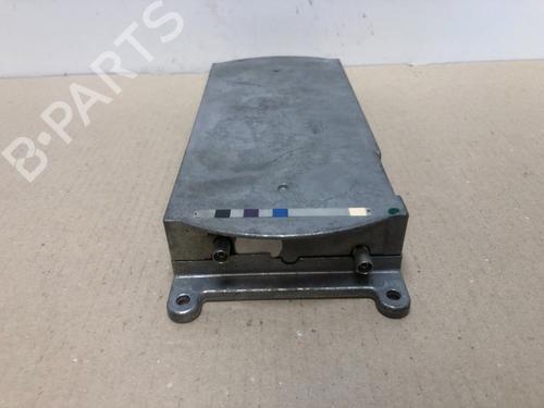 Electronic module BMW X5 (E53) 4.4 i | BP15538120M83 