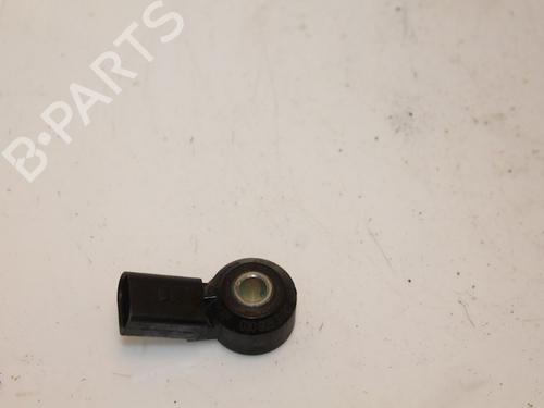 Used Electronic sensor Electronic sensor 15328564 15328564