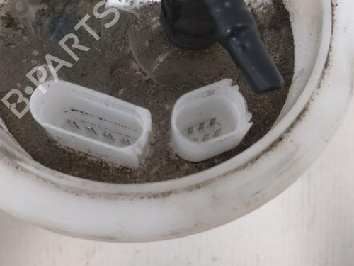 Fuel pump AUDI A7 Sportback (4GA, 4GF) S7 quattro | BP15343004M76 