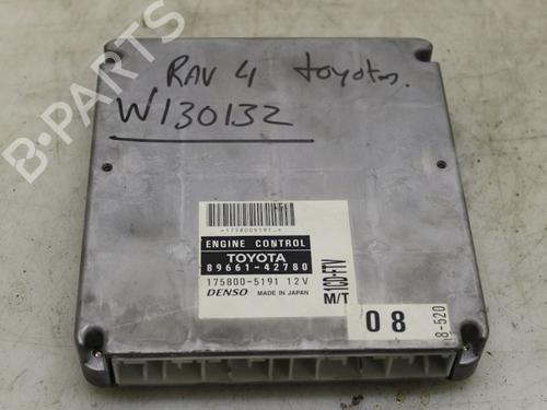 Used Engine control unit (ECU) Engine control unit (ECU) 15302654 15302654